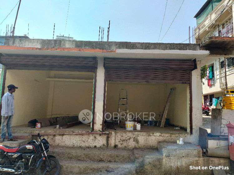Shop in D-120, Kalwad, Lohegaon, Pune, Maharashtra 411032, India, Pune for Rent 