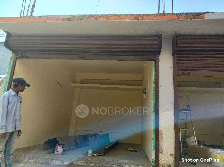 Shop in D-120, Kalwad, Lohegaon, Pune, Maharashtra 411032, India, Pune for Rent 