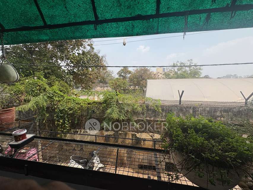 2 BHK House for Rent  In Lakdikapul