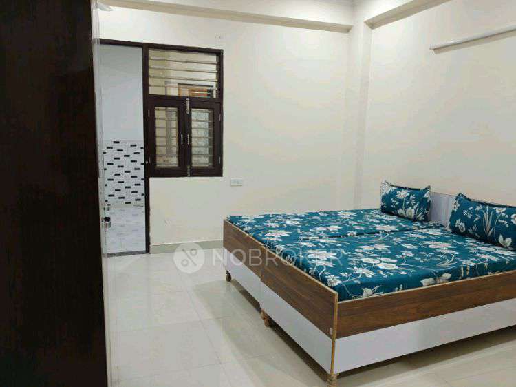 PG for Anyone in Gali No-9 House No-1 Nangli Nangla, Sector 134, Noida, Uttar Pradesh 201304, India