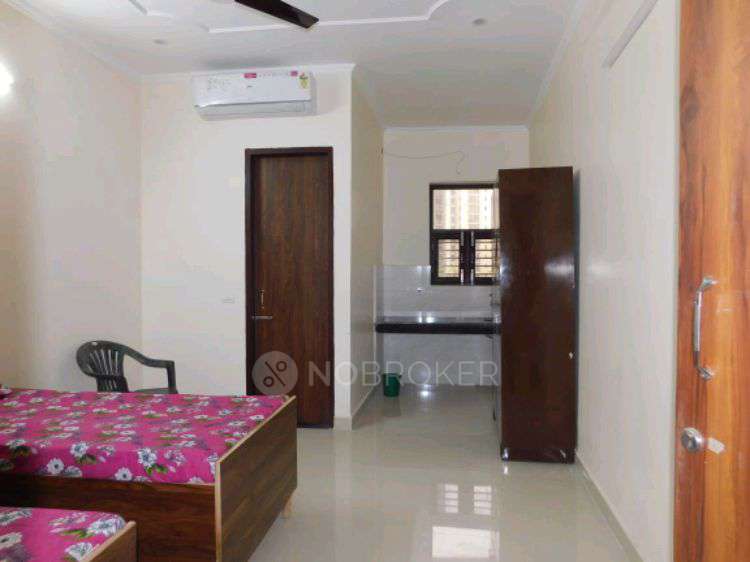 PG for Anyone in Gali No-9 House No-1 Nangli Nangla, Sector 134, Noida, Uttar Pradesh 201304, India