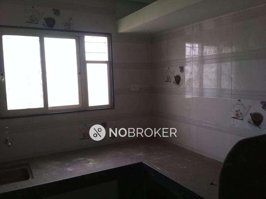 2 BHK Flat In Tirupati Enterprises For Sale  In Hadapsar