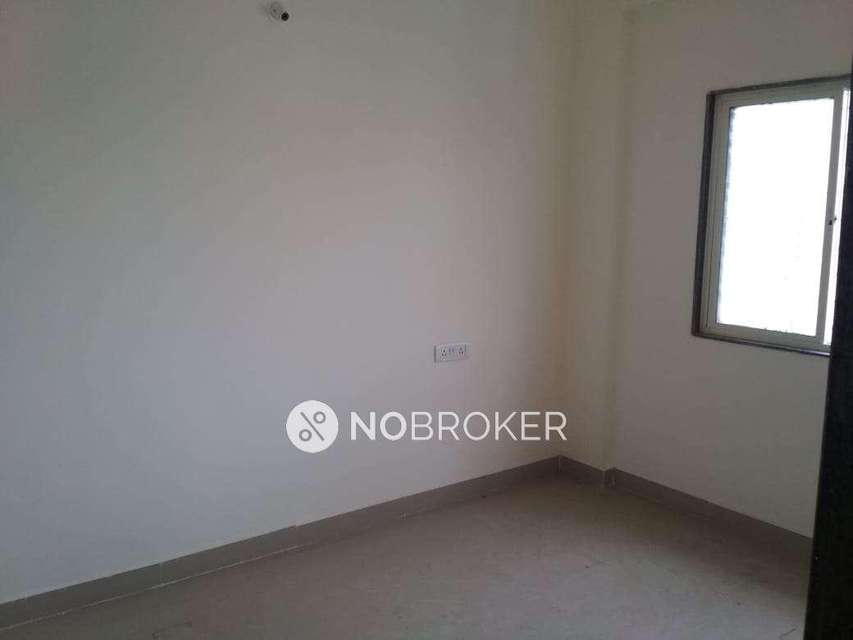 2 BHK Flat In Tirupati Enterprises For Sale  In Hadapsar