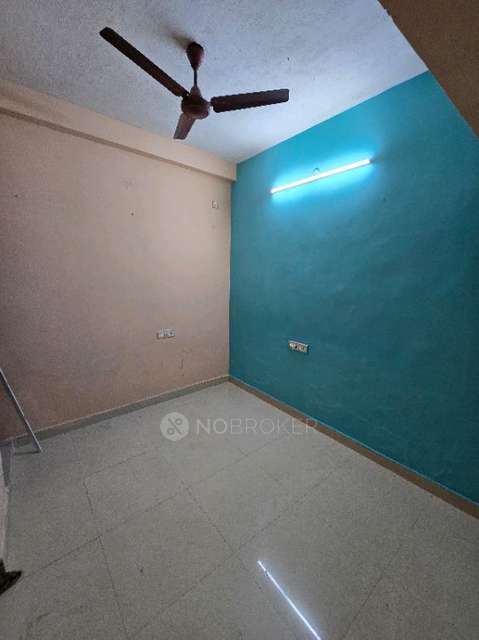 2 BHK House for Rent  In 3312 Anna Salai, Jalladianpet, Thiruvalluvar Nagar Main Rd, Thiruvalluvar Nagar, Medavakkam, Chennai, Tamil Nadu 600100, India