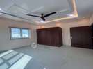 Single Room for Male In 4+ BHK  In Alkapur 