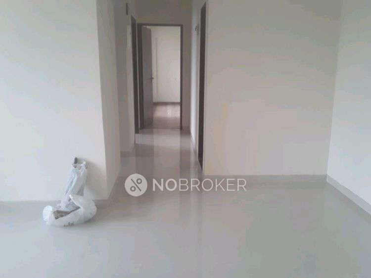 2 BHK Flat In  Flying Kite For Sale  In Bhandup West