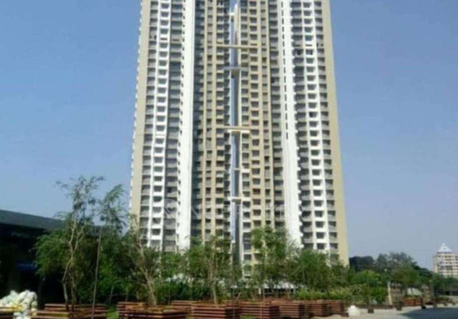 2 BHK Flat In  Flying Kite For Sale  In Bhandup West