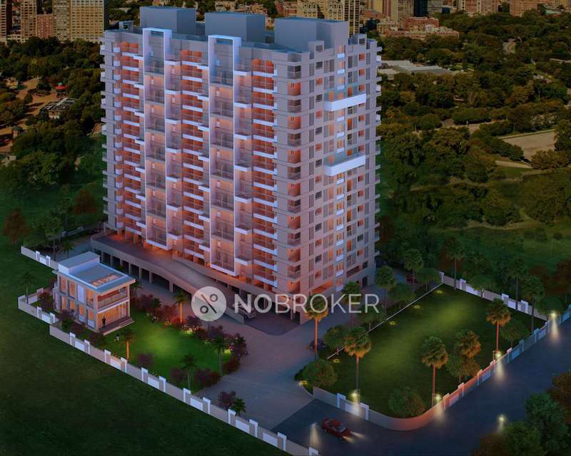 2 BHK Villa In Dhanashree Aangan for Rent  In Handewadi