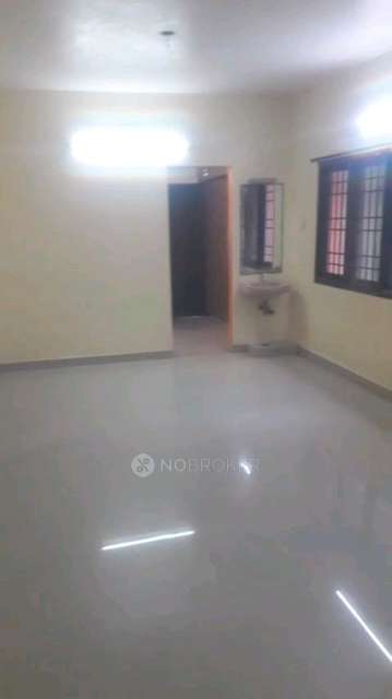 2 BHK Flat In Shruthi Apartments for Rent  In 3055, Kongu Nagar, Mogappair, Chennai, Tamil Nadu 600037, India