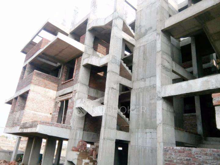 1 RK House for Rent  In Ravet