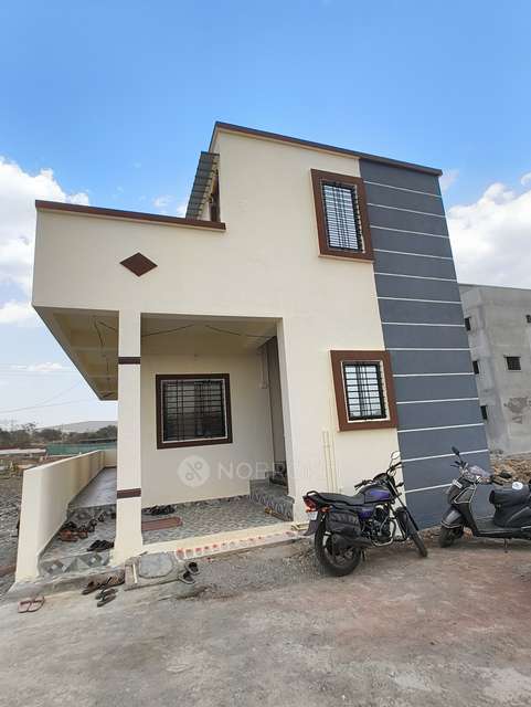 1 RK House for Rent  In Nighoje