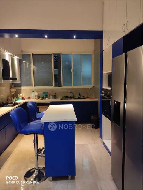 3 BHK Flat In Gaur Saundaryam  For Sale  In Noida Extension Gaur City