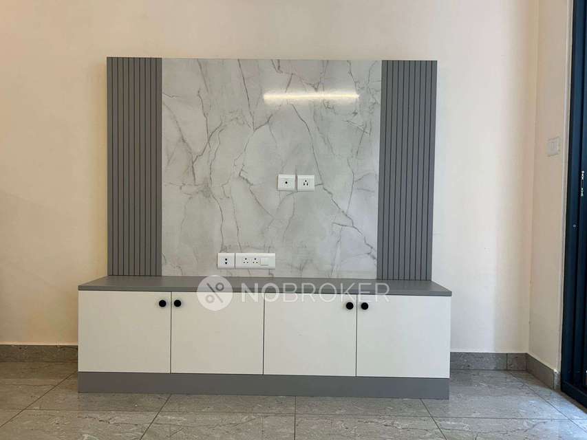 2 BHK Flat In Gopalan Olympia, Banashankari for Rent  In Banashankari