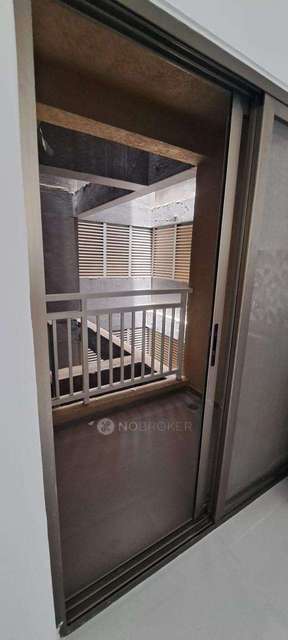3 BHK Flat In Bramha The Collection, Wadgaon Sheri for Rent  In Wadgaon Sheri