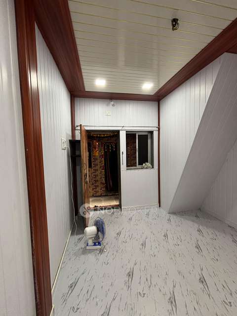 1 RK House for Rent  In Bhandup East