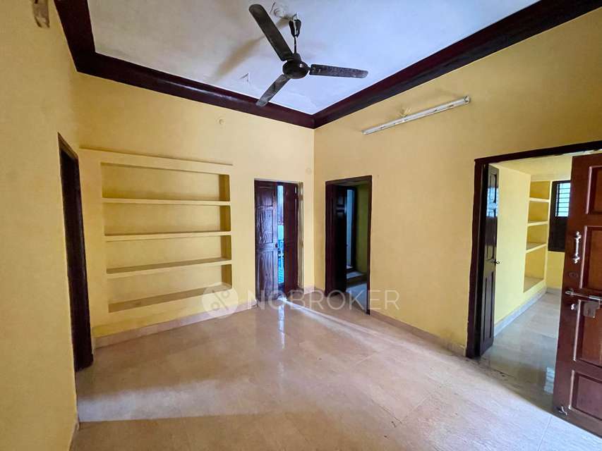 3 BHK House for Rent  In Puzhthivakam