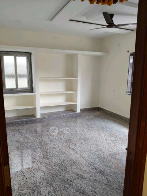2 BHK House for Rent  In 14-5-151, Begum Bazar Chatri, Shah Inayat Gunj, Chudi Bazaar, Hyderabad, Telangana 500012, India