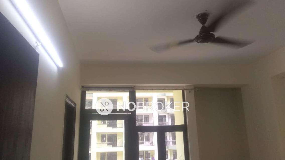 2 BHK Flat In Devika Gold Homz For Sale  In Devika Gold Homz