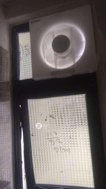 2 BHK Flat In Devika Gold Homz For Sale  In Devika Gold Homz