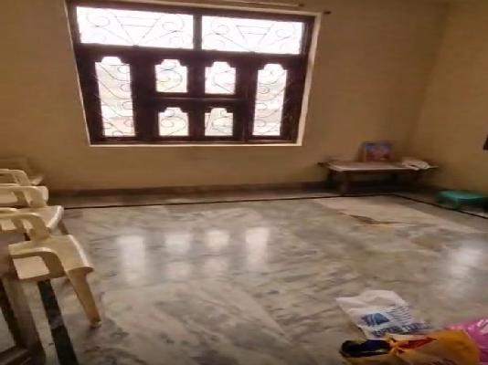 3 BHK Flat for Rent  In Gorakh Park East, Shahdara