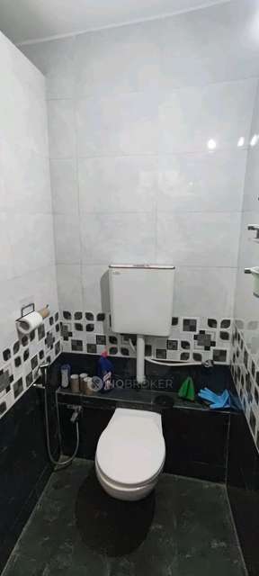 2 BHK Flat In Galxy Residency, Mundhwa for Rent  In  Badhe Nagar,