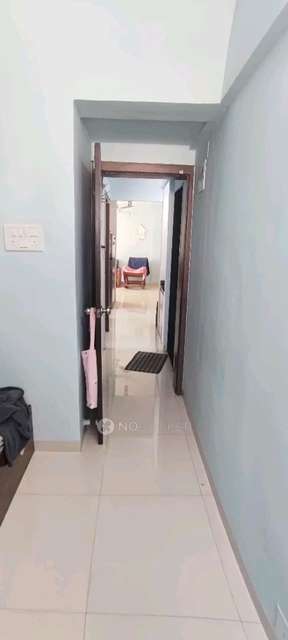 2 BHK Flat In Galxy Residency, Mundhwa for Rent  In  Badhe Nagar,