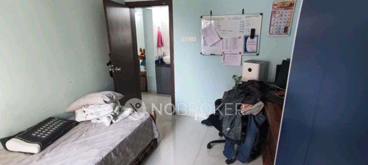 2 BHK Flat In Galxy Residency, Mundhwa for Rent  In Galaxy Residency, Badhe Pk Rd, Badhe Park, Badhe Nagar, Mundhwa, Pune, Maharashtra 411036, India