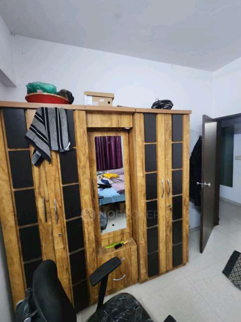 2 BHK Flat In Ashoka Heritage for Rent  In Block-c, Ashok Heritage, ????? ???, ?????? ??????, ?????????? 411027, India