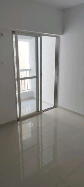 2 BHK Flat In Yash Grecia for Rent  In Dhanori