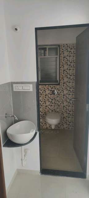 2 BHK Flat In Yash Grecia for Rent  In Dhanori