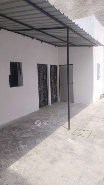 2 BHK House for Rent  In Narela
