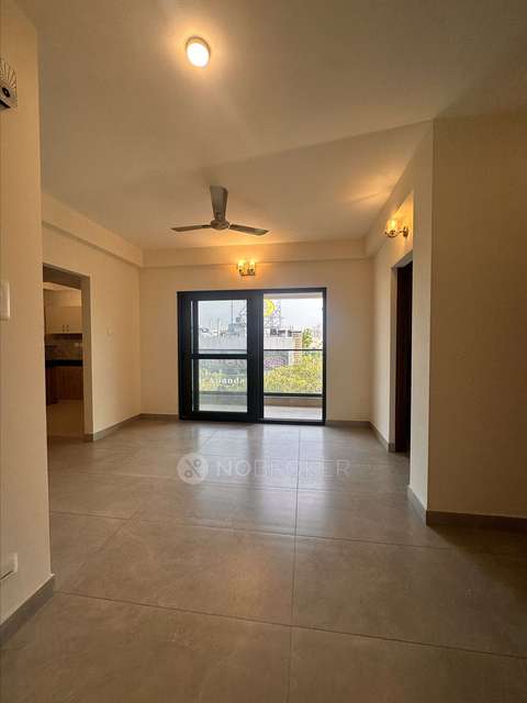 3 BHK Flat In Ramaniyam Manasa for Rent  In Anna Nagar