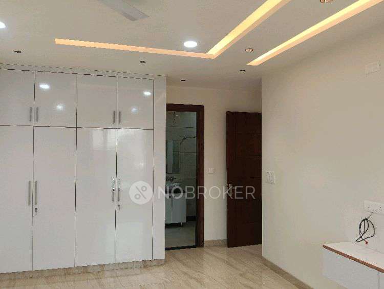 3 BHK House for Rent  In Sector 31