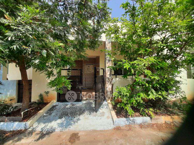2 BHK Villa In Mds Millenium Valley for Rent  In Anekal - Hosur Road