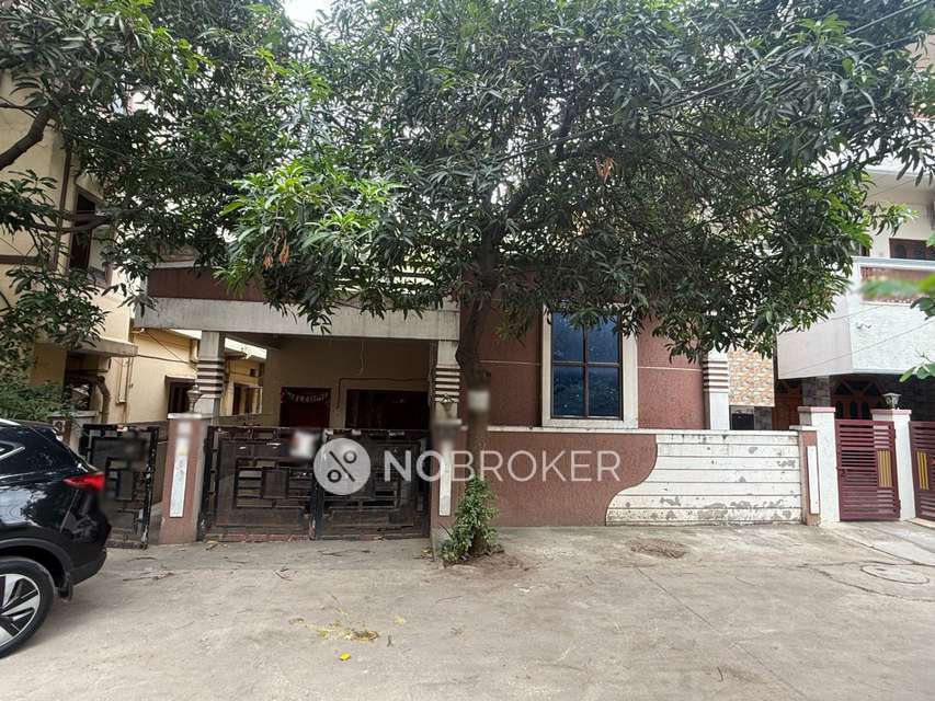 4+ BHK Flat In Bhagyodhaya For Sale  In Bhavani Nagar, Kushaiguda