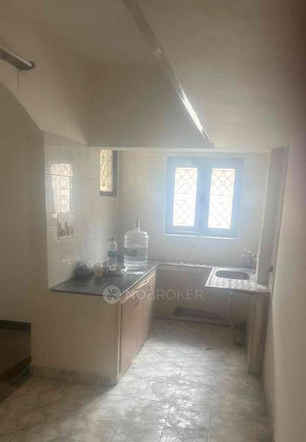 1 BHK Flat In Tms Flat Ashok Nagar for Rent  In Koyambedu