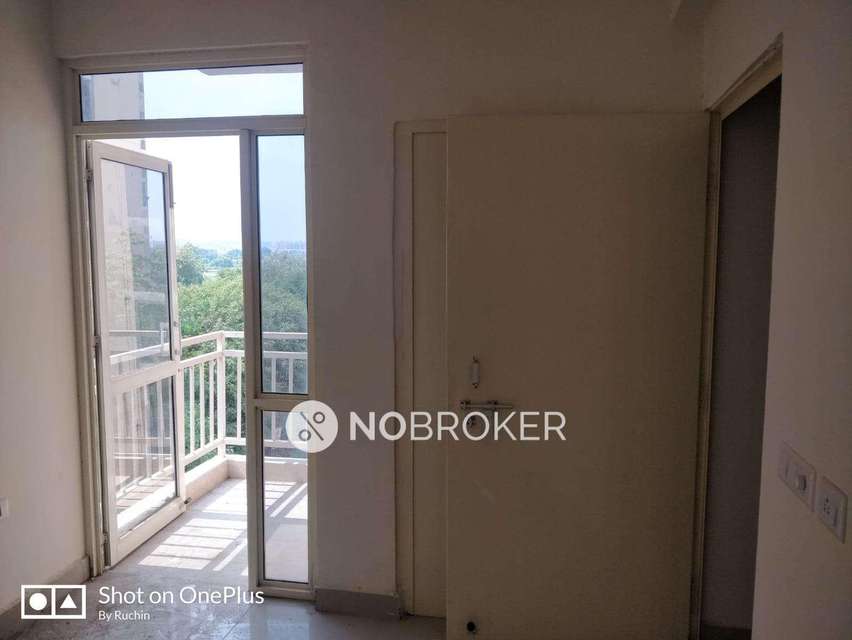 2 BHK Flat In Conscient Habitat For Sale  In Sector 78