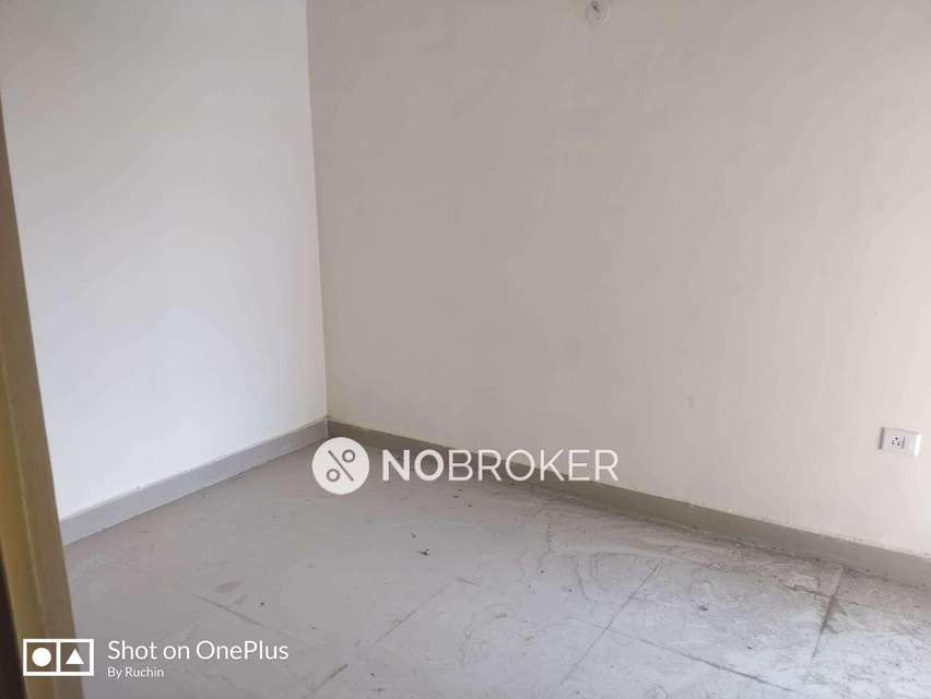 2 BHK Flat In Conscient Habitat For Sale  In Sector 78