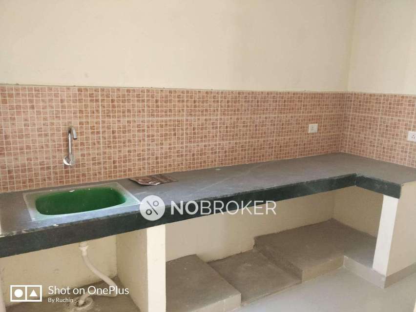 2 BHK Flat In Conscient Habitat For Sale  In Sector 78