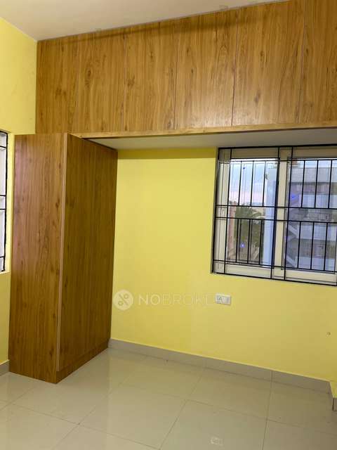 2 BHK House for Rent  In Electronic City Phase Ii, Electronic City