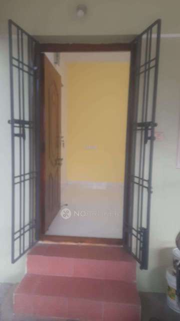 2 BHK Flat In Anandham Pearl Glow For Sale  In Evp Prabhu Avenue Park