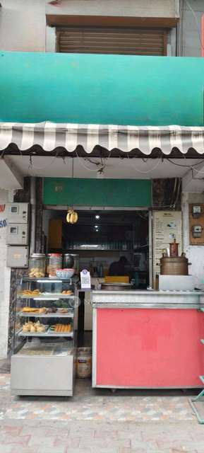 Restaurant/Cafe in Mahadevapura, Bangalore for Rent 