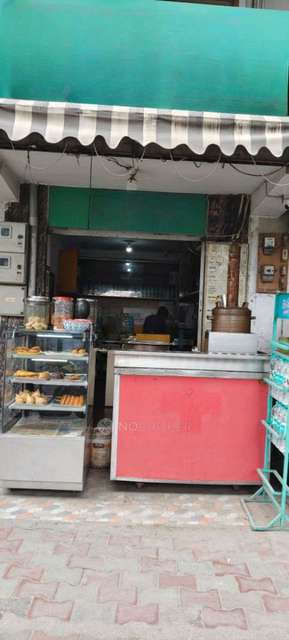 Restaurant/Cafe in Mahadevapura, Bangalore for Rent 