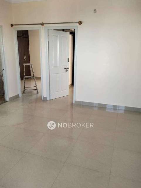 2 BHK Flat In Standalone Building  for Lease  In Babusabpalya
