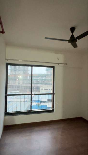 2 BHK Flat In Joyville Hadapsar Annexe  for Rent  In  Shewalewadi