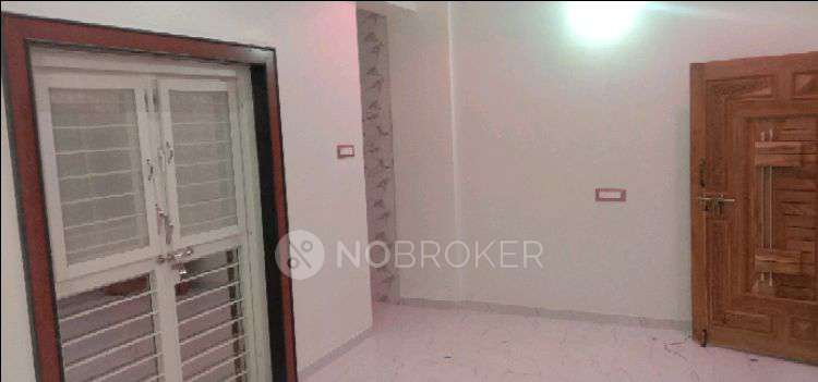 2 BHK House for Rent  In Jvrv+pjm, Patharemala, Charholi Budruk, Maharashtra 412105, India