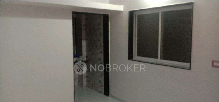 2 BHK House for Rent  In Jvrv+pjm, Patharemala, Charholi Budruk, Maharashtra 412105, India