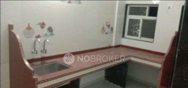 2 BHK House for Rent  In Jvrv+pjm, Patharemala, Charholi Budruk, Maharashtra 412105, India