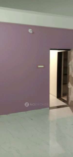 2 BHK House for Rent  In Jvrv+pjm, Patharemala, Charholi Budruk, Maharashtra 412105, India