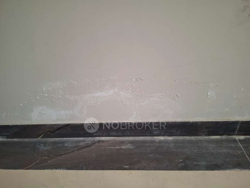 2 BHK Flat In Unique Youtopia for Rent  In Kharadi